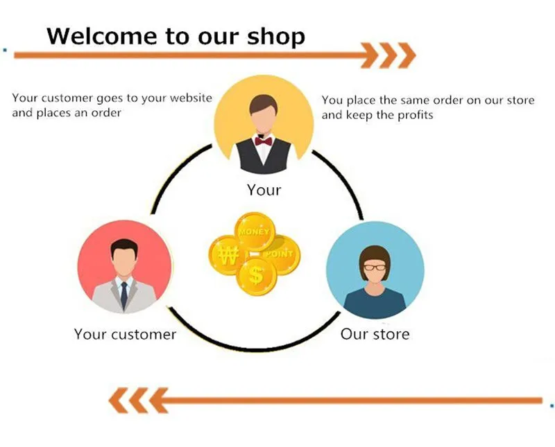 HTB1Tt90n9_I8KJjy0Foq6yFnVXae