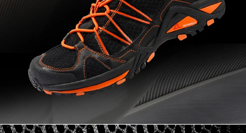 3f015_04