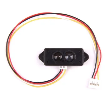 

ShenzhenMaker Store Grove - TF Mini LiDAR