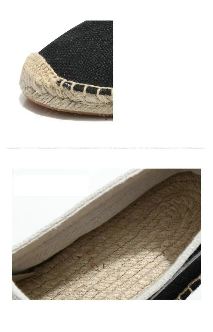 8521158460_289995698