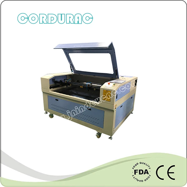 Двойные головки 80 Вт 100 1390 лазерная фотография|laser engraver 1390|machine cuttingmachine machine |