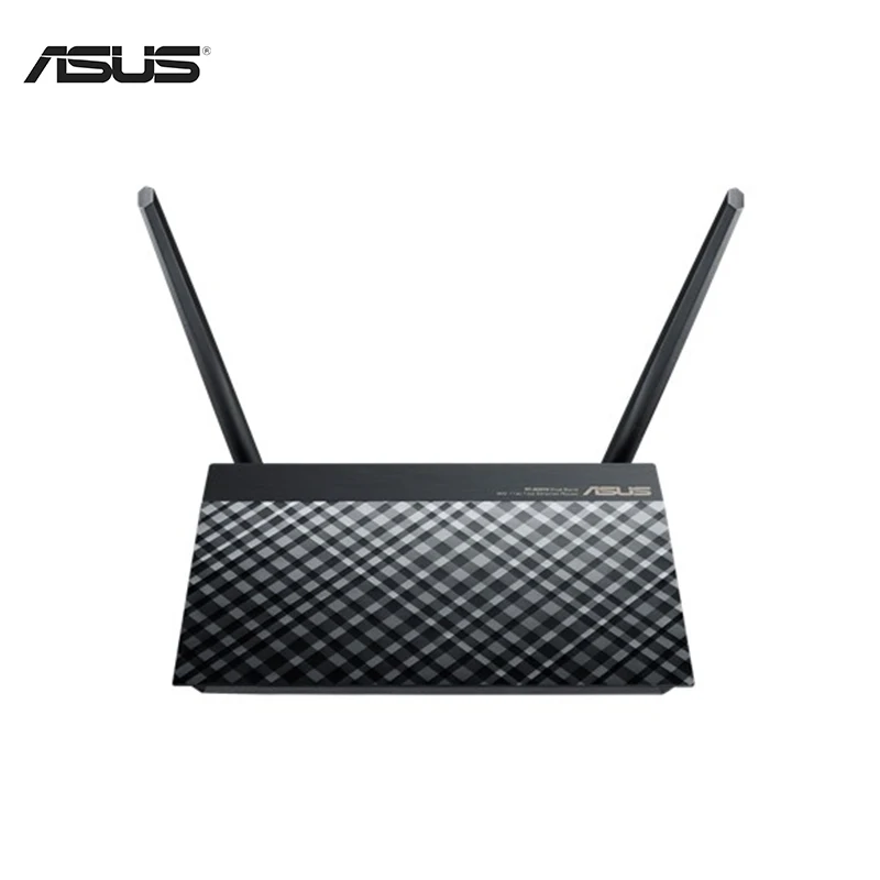 

Маршрутизатор ASUS RT-AC51U