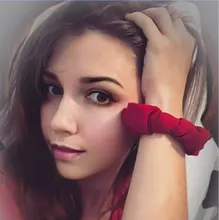O***h