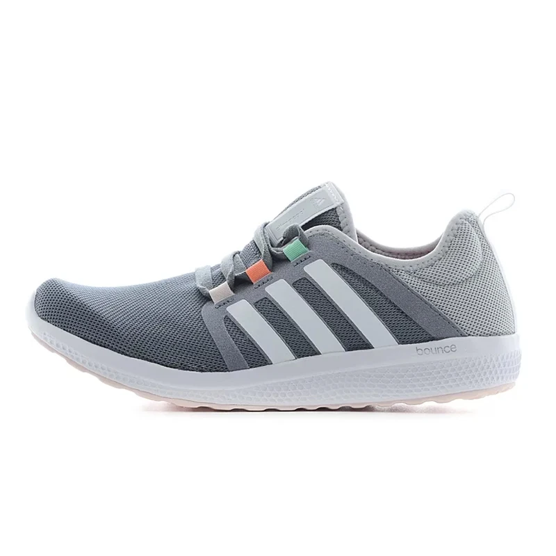 Кроссовки ADIDAS женские для бега S74426 | Спорт и развлечения