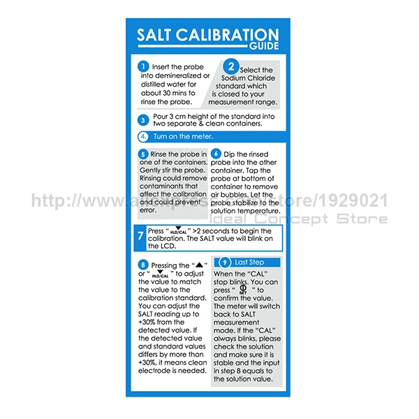 3-ideal-concept-solution-SOL-8371-NACL_2-giude