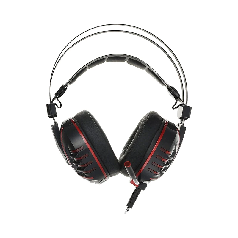 A4tech bloody m660. Наушники bloody m615. компьютерная гарнитура a4tech bloody m615. компьютерная гарнитура a4tech bloody m660. наушники игровые bloody g528c.