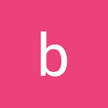 b***r
