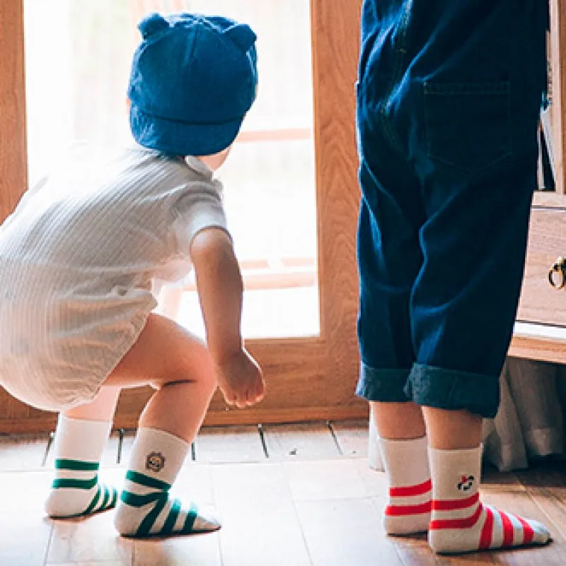 socks-set-kids-im-a-baby-4-800x800[1]