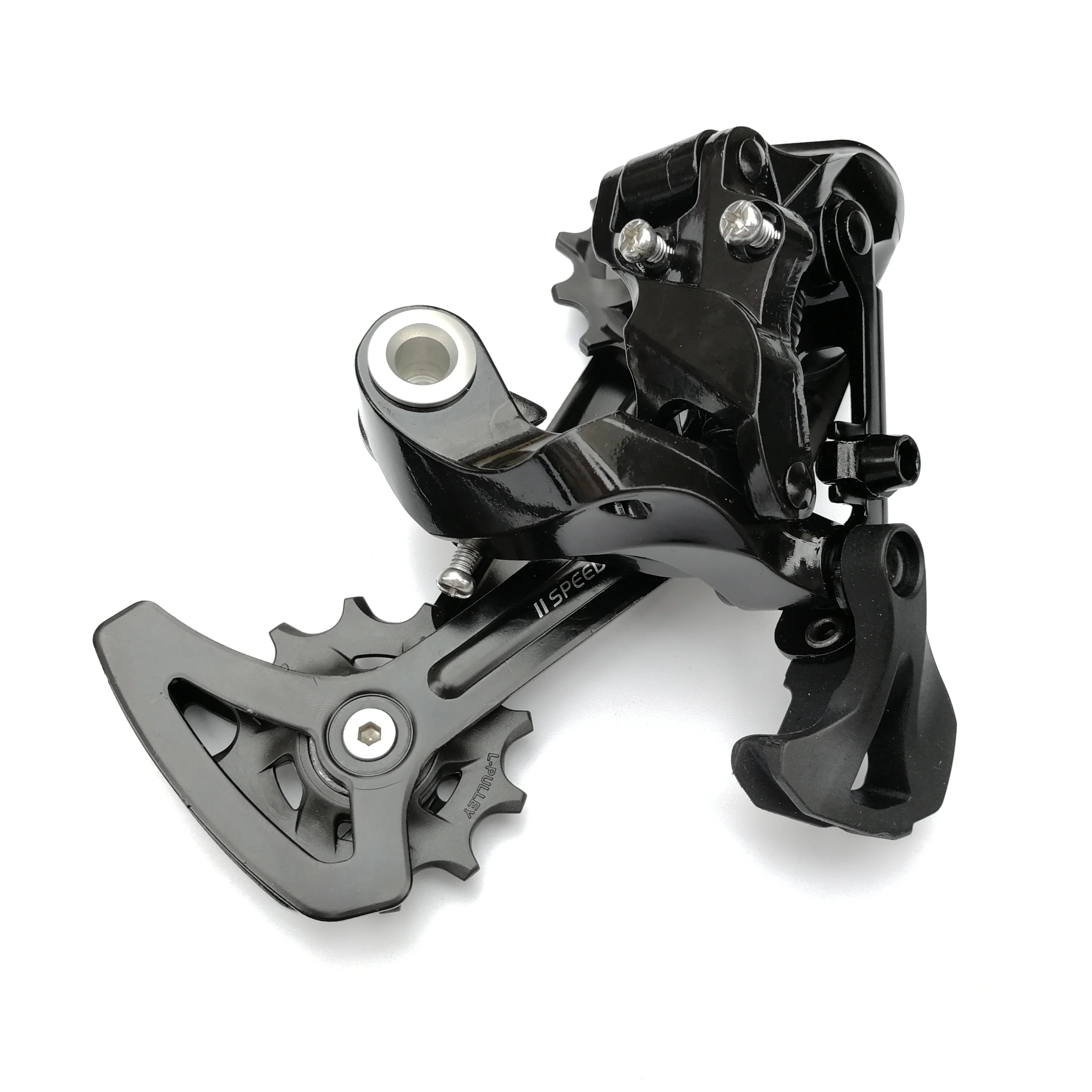 LTWOO GX Bicycle CARBON  Rear Derailleur with 1 x 11 Speed Long Cage