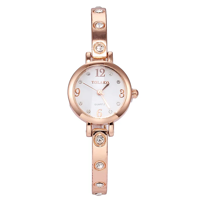 

fashion women watch with diamond gold watch ladies luxury brand ladies jewelry bracelet watch relogio feminino erkek kol saati