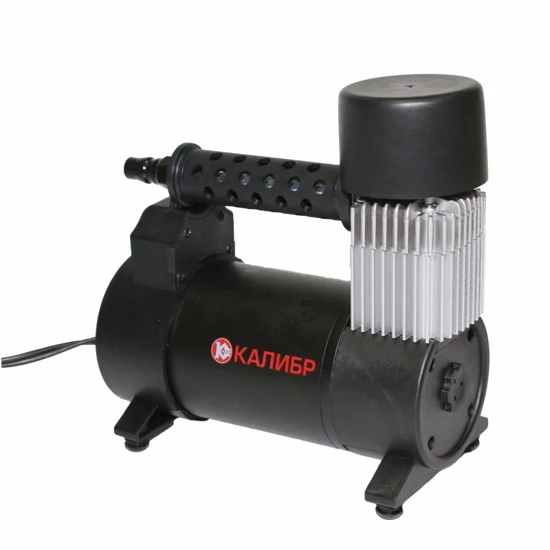 AK55-R17 (5).800x800 (1)