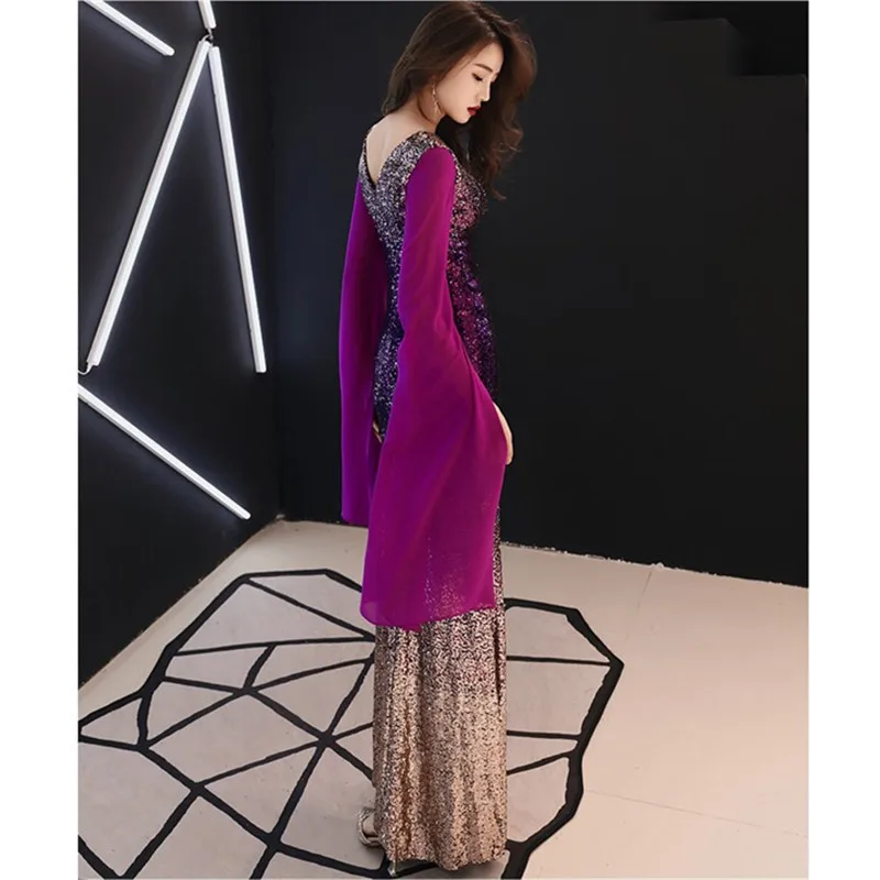 Вечерние платья для выпускного вечера vestidos de festa robe de mariage vestidos de novia abendkleider quinceanera robe de soiree SM100