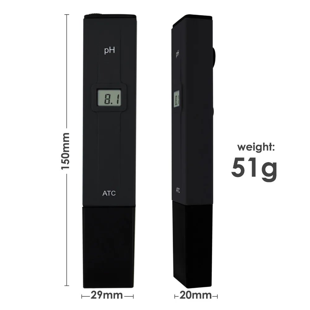 7-gainexpress-gain-express-water-quality-meter-PH-014_BLK-dimension
