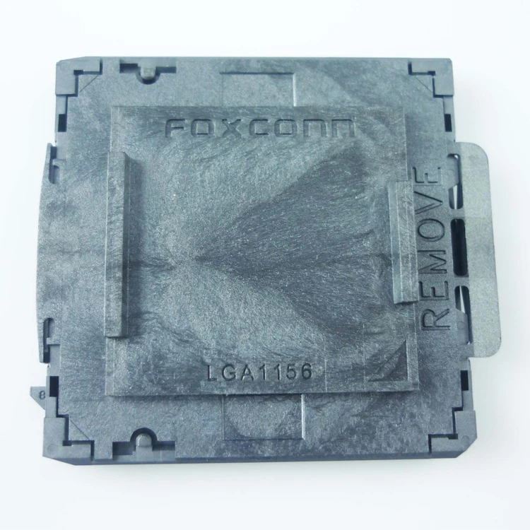 LGA1156
