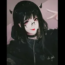 S***a