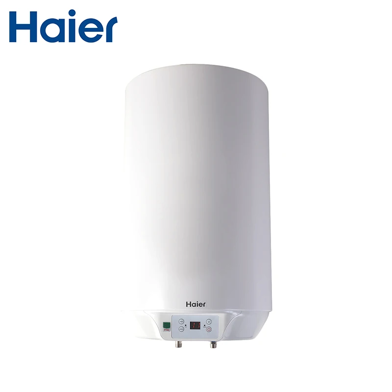

Водонагреватель Haier ES100V-S(R)