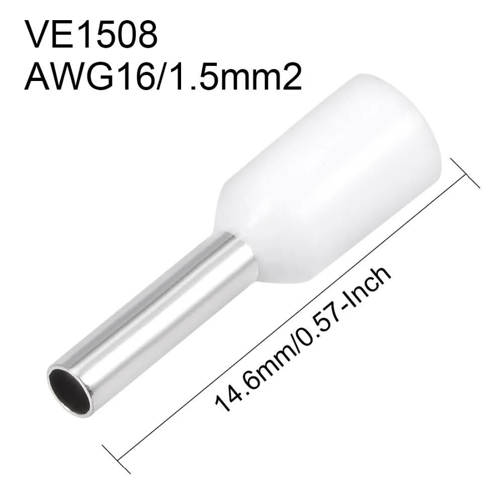 ux_a18101300ux0415_ux_d02