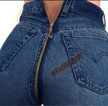 M***e