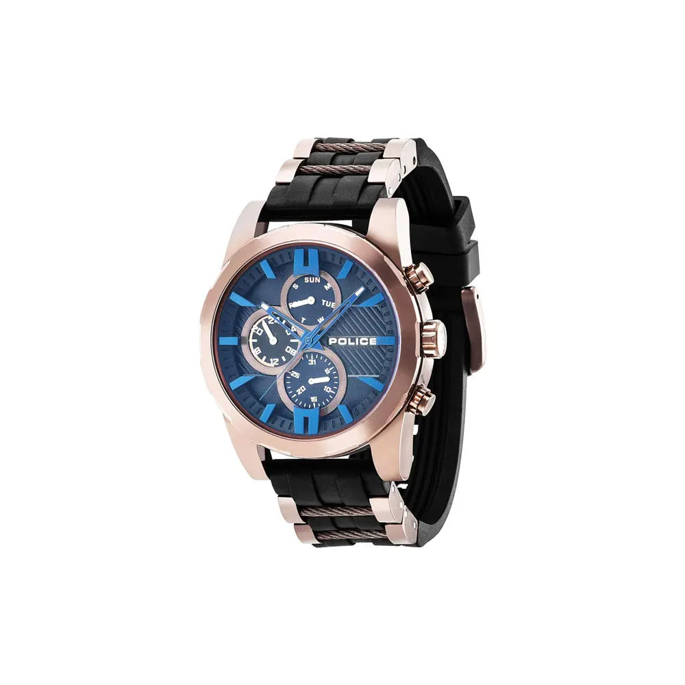 What часы. P watches. Часы в авиационном стиле. Traser p67 officer pro gunmetal. Часы porsche design p6780 diver.