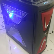 M***o