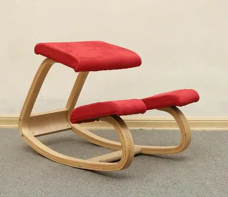 glider chair and stool