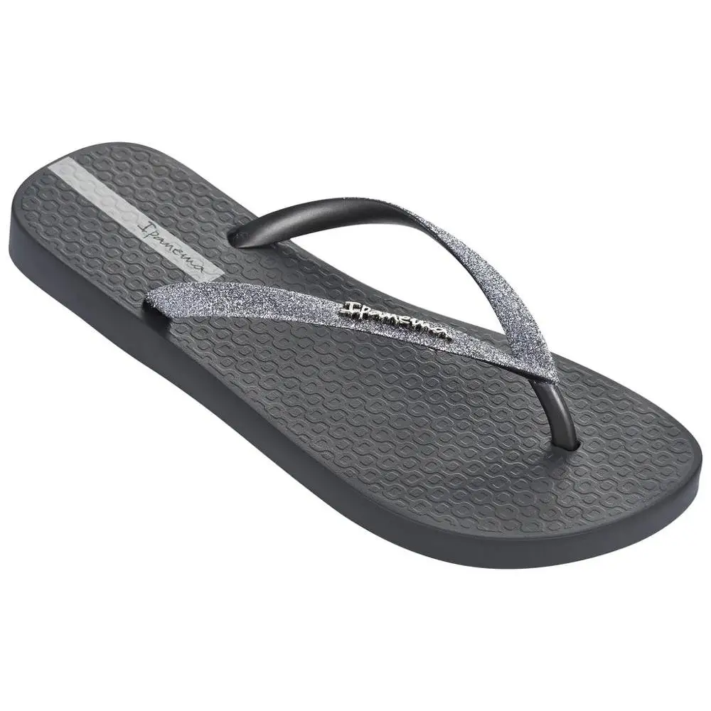 crocs spike