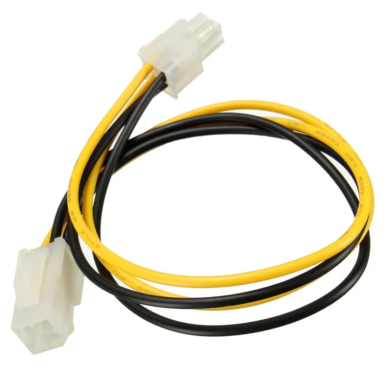 Your Extension Cord Or Power Tool Cord Save It By Adding A New Plug