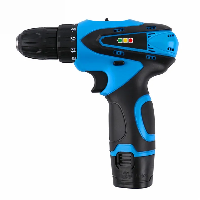 12v 