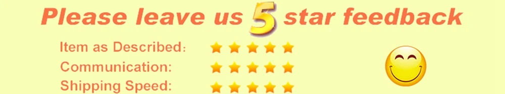 High Quality accessories accessories