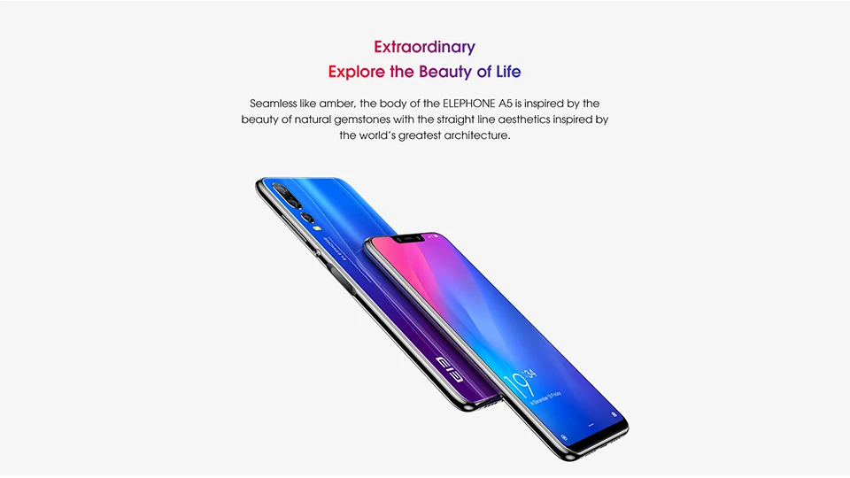 4g smartphone android (2)