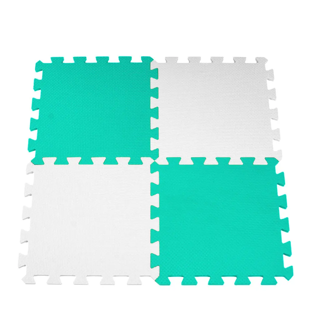White-GreenBlue-02