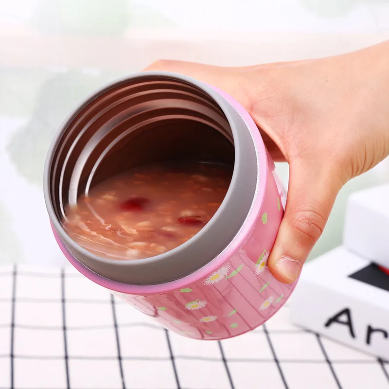 4236525974_1914241380