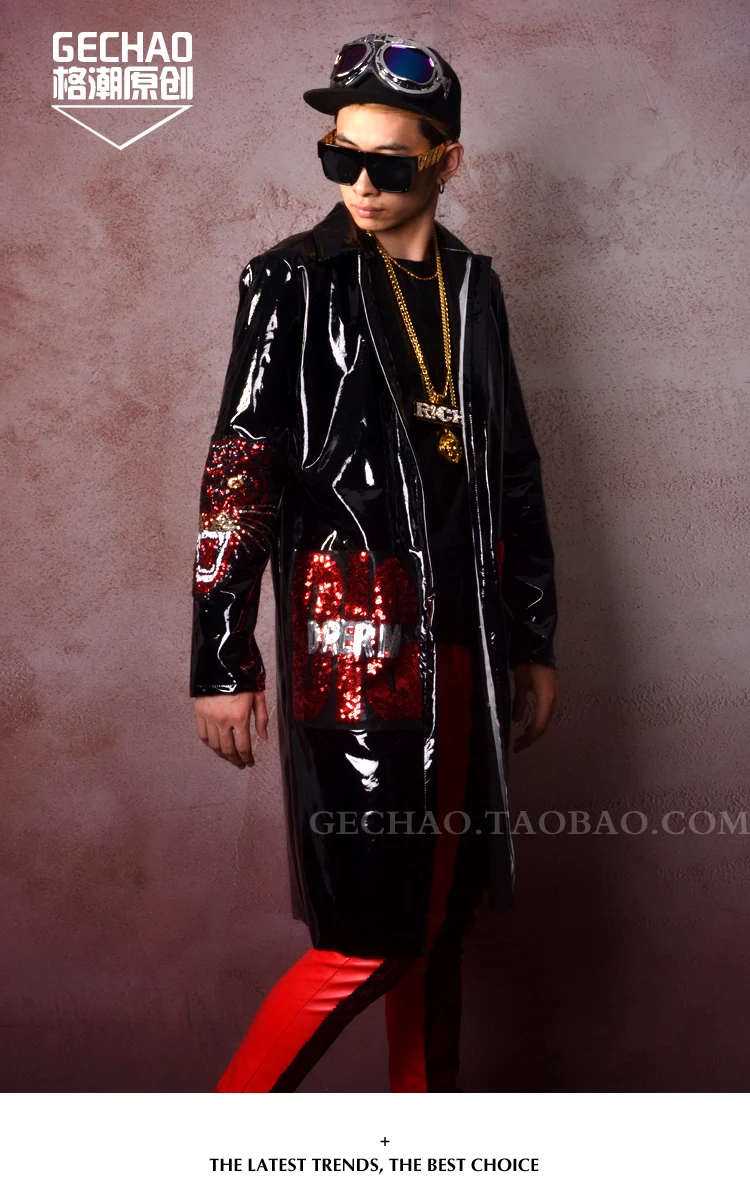 TB29Csgb2BNTKJjSszcXXbO2VXa_!!812933335