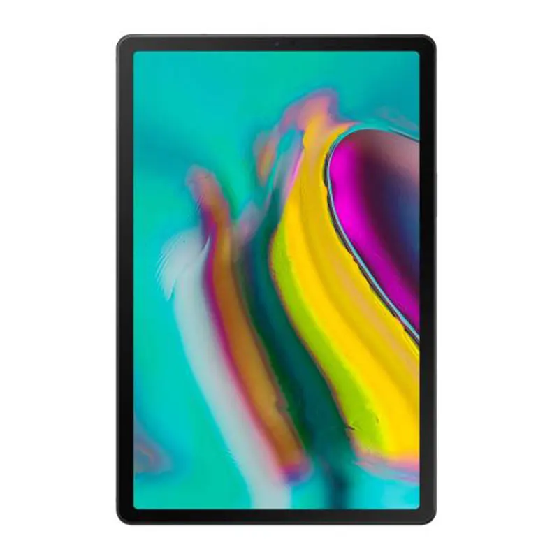 Планшет Samsung Galaxy Tab S5e LTE 64 ГБ