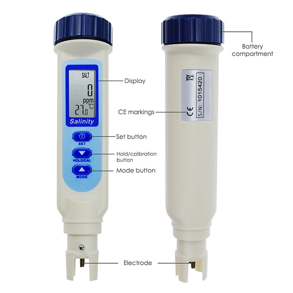 5-gainexpress-gain-express-pH-meter-837-2-parts