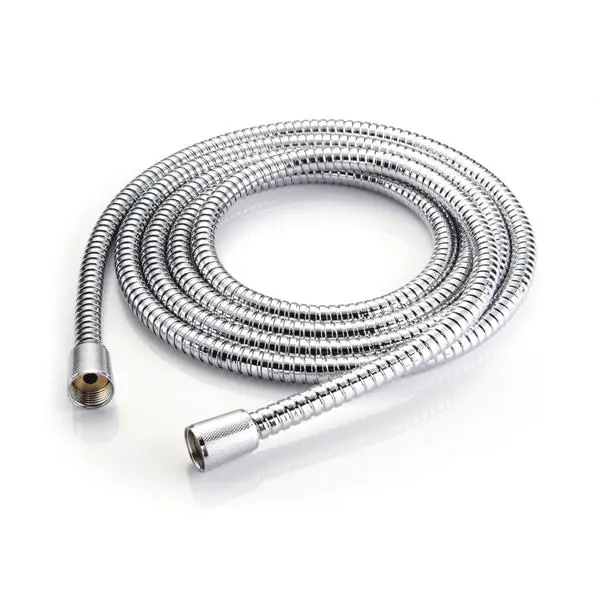 جديد مرنة 3 M دش خرطوم الفولاذ المقاوم للصدأ 1/2 ''Bath الأنابيب الحمام الديكور السباكة خراطيم دش الأنابيب خرطوم شحن مجاني جديد مرنة 3 M دش خرطوم الفولاذ المقاوم للصدأ 1/2 ''Bath الأنابيب الحمام الديكور السباكة خراطيم دش الأنابيب خرطوم شحن مجاني