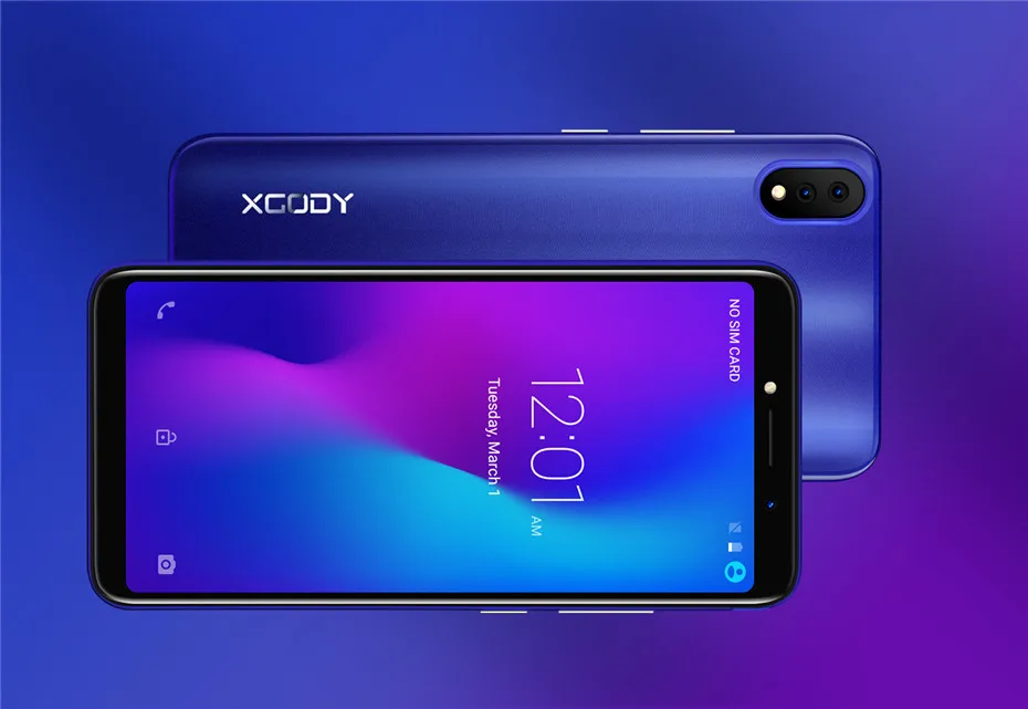 celular android (1)