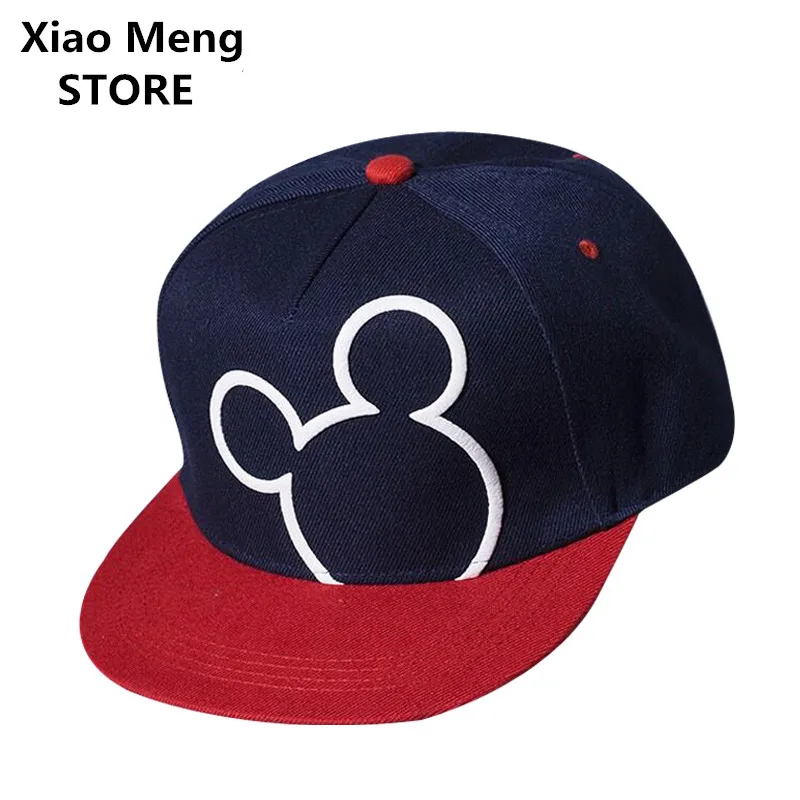 new cartoon font mickey baseball cap mickeys field mouse for adults by neff hatcher card worth new cartoon font mickey baseball cap mickeys field mouse for adults by neff hatcher card worth