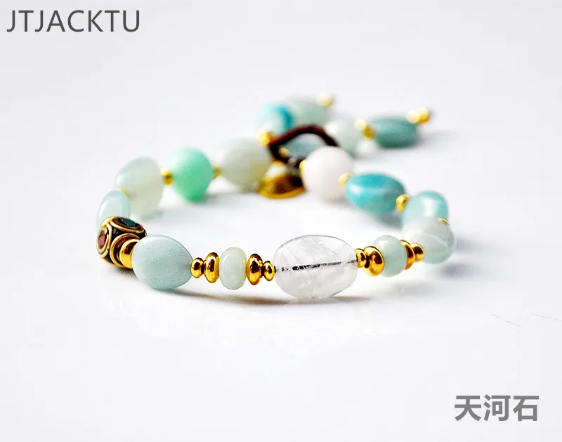 HTB1zSHKbtzJ8KJjSspkq6zF7VXac