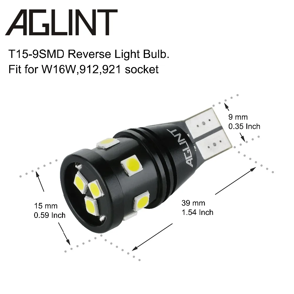 912 led