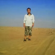 g***a