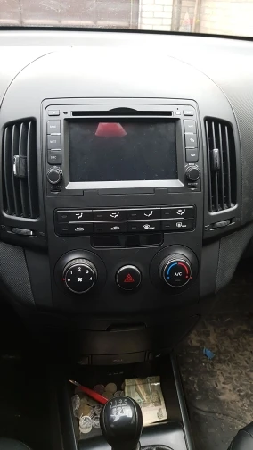 navigatie android hyundai i30 caraudiomarket craiova navigatie android hyundai i30 caraudiomarket craiova