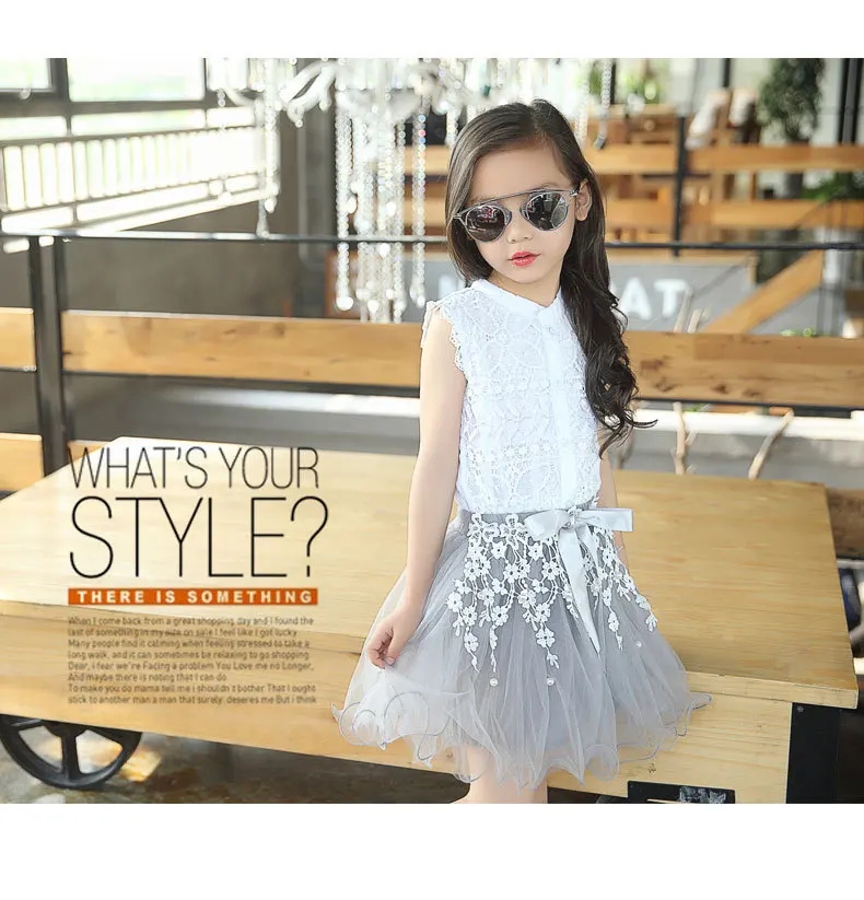 3916252686_1814014530