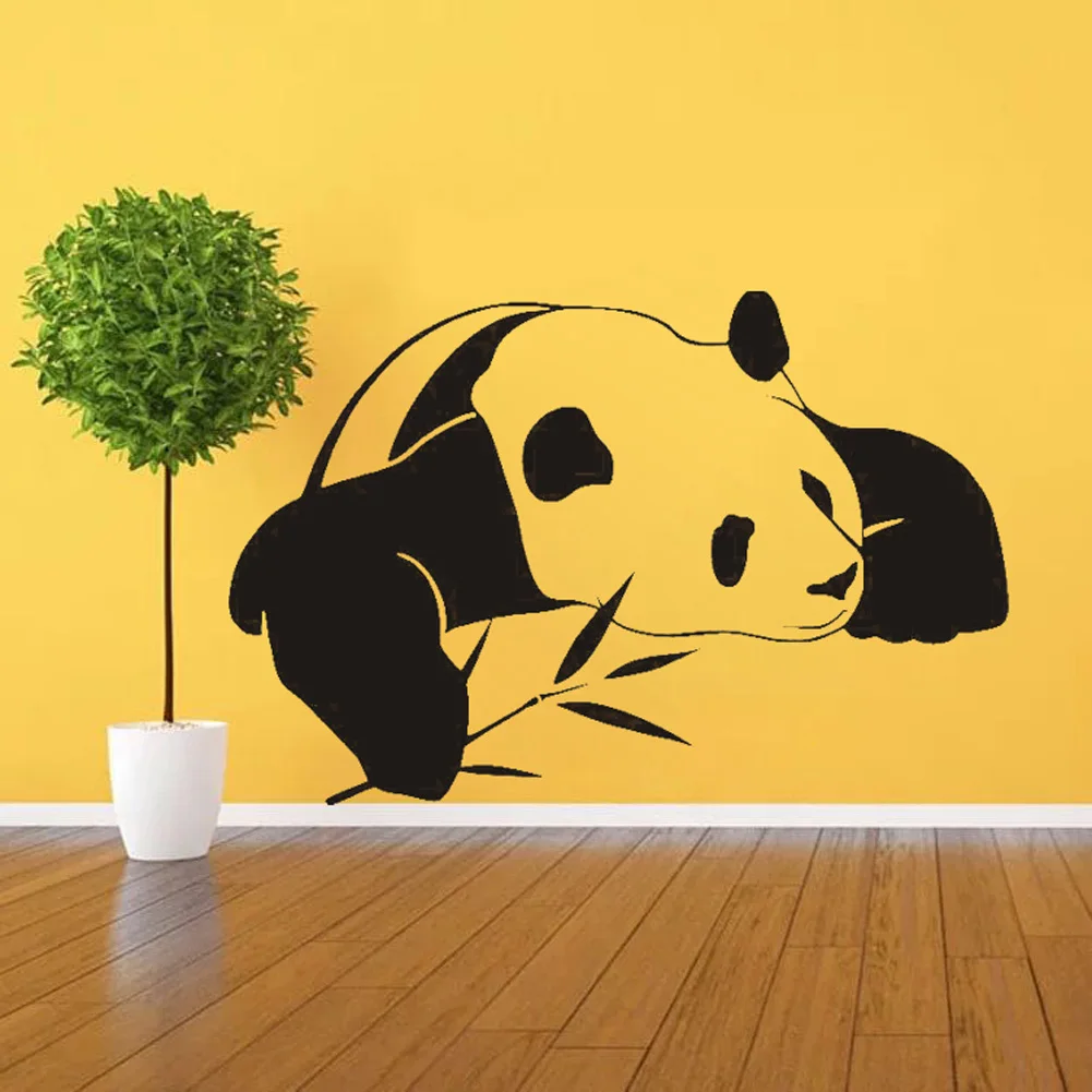 Grosir Panda Walls Gallery Buy Low Price Panda Walls Lots On