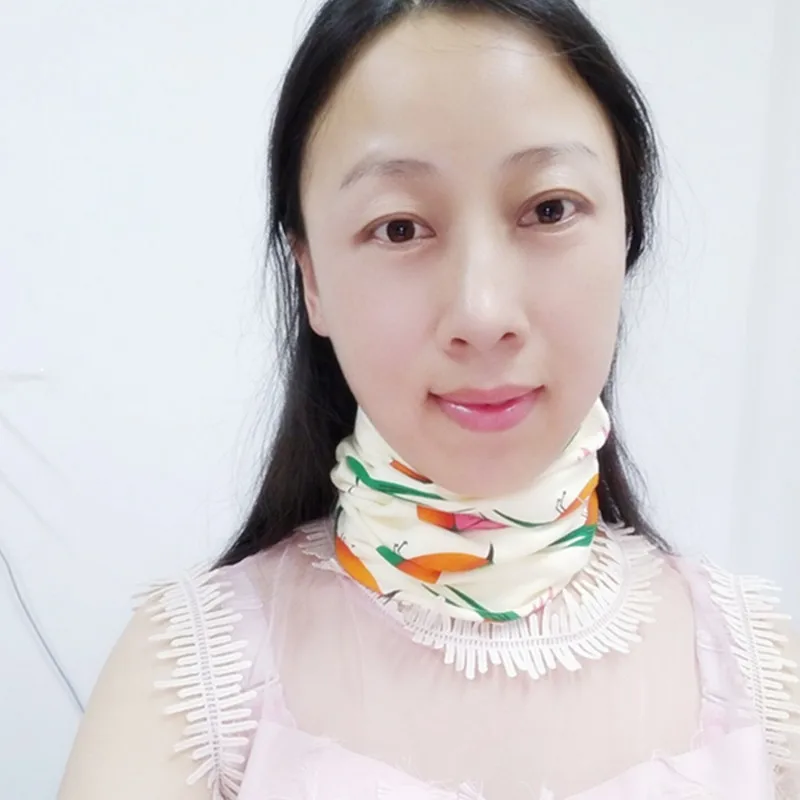 QQ20180719185209