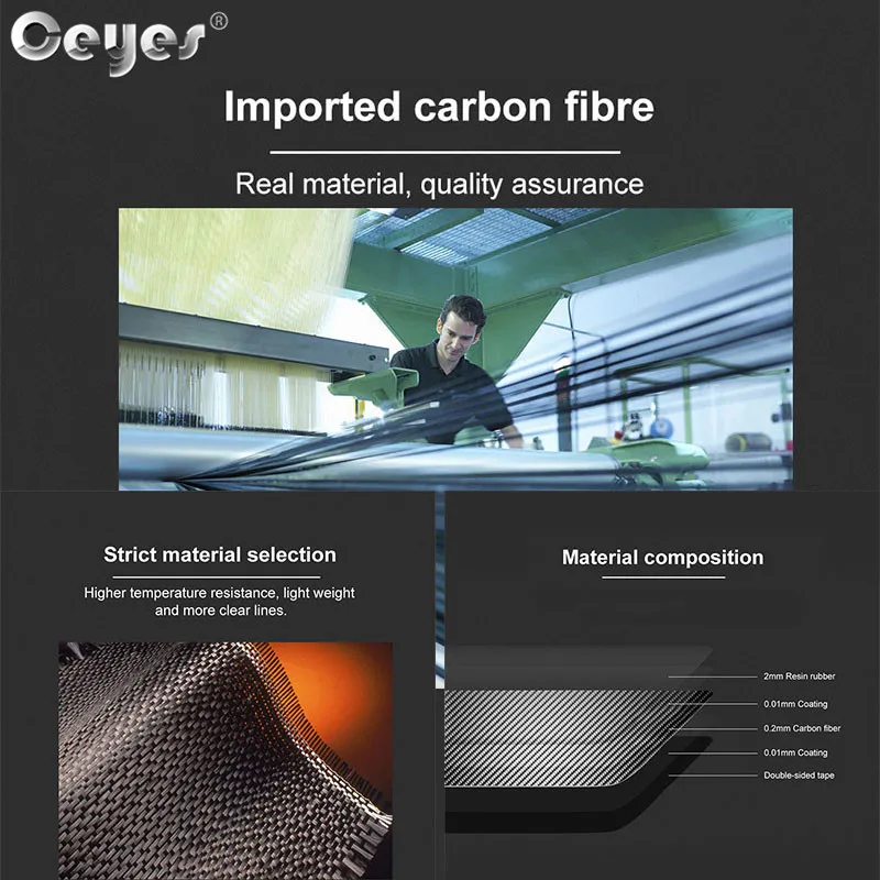Car carbon fiber steering wheel sticker for BMW Z4 (24)