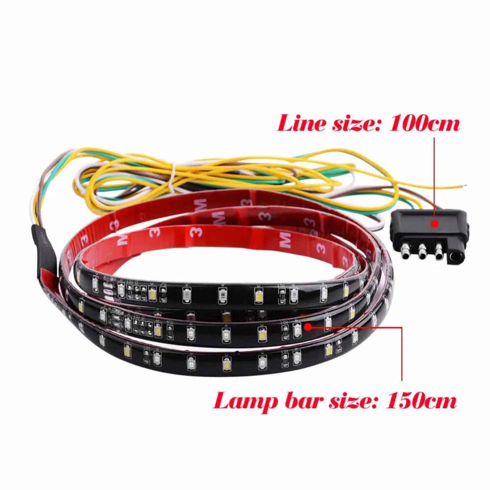 s-l1600 (74)
