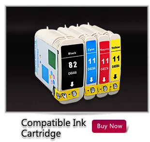 HLR4CT8211-130_01