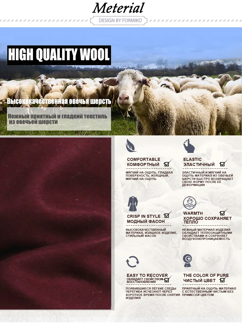 C003XQ-Thick-quilted-Warm-Wool-Blend-coat_07