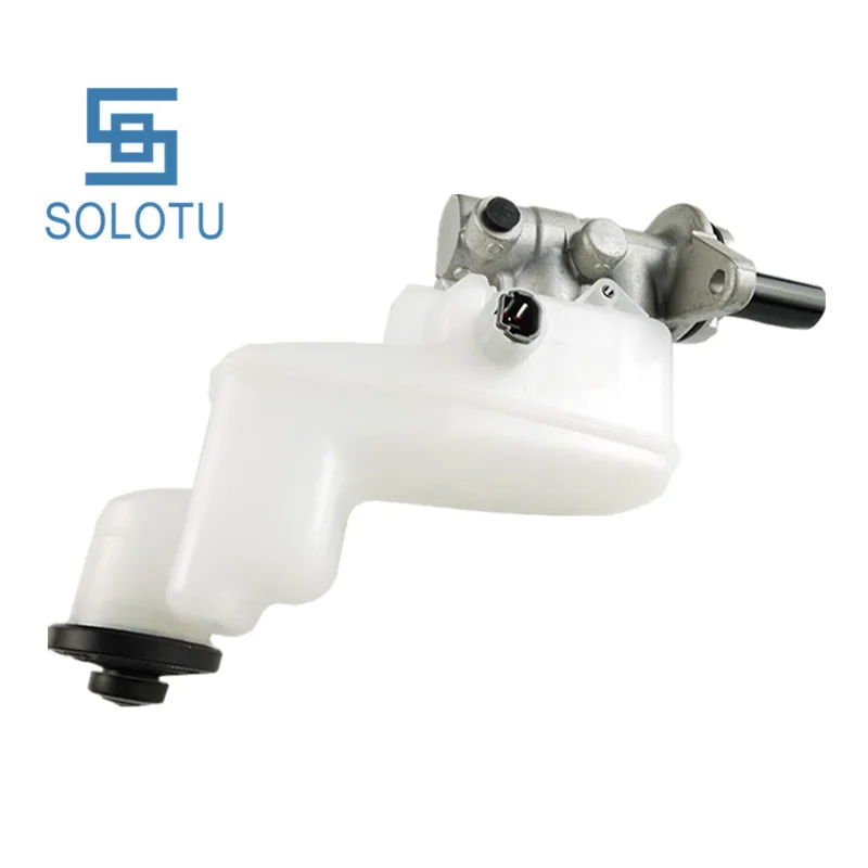Auto Brake Master Cylinder For CAMRY ACV4# 2007- 47201-06400 | Автомобили и - Цена: 